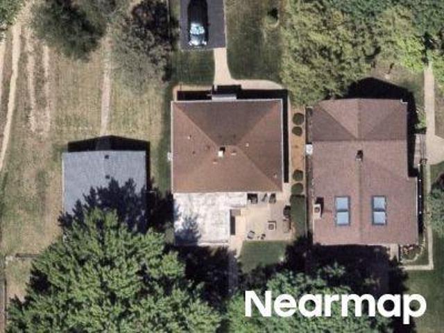 House for sale in Loves Park