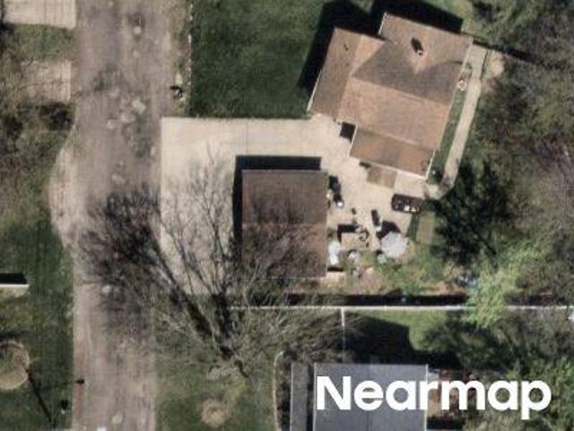 House for sale in Summit, Ohio