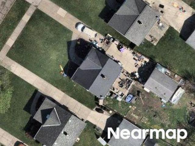 House for sale in Bedford, Ohio