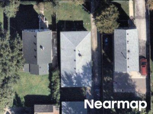 House for sale in Aurora, Kane County