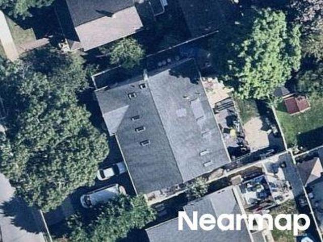 House for sale in Nassau, New York