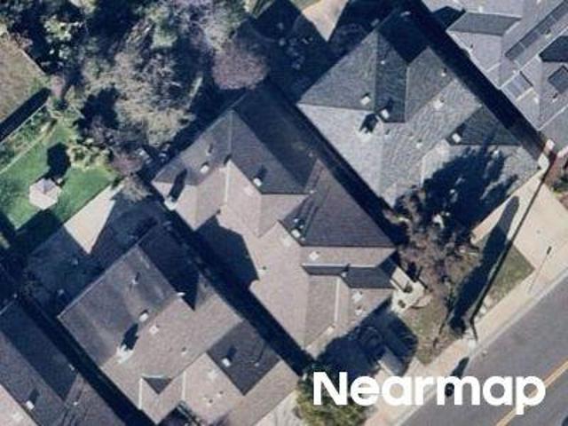 House for sale in San Jose, California