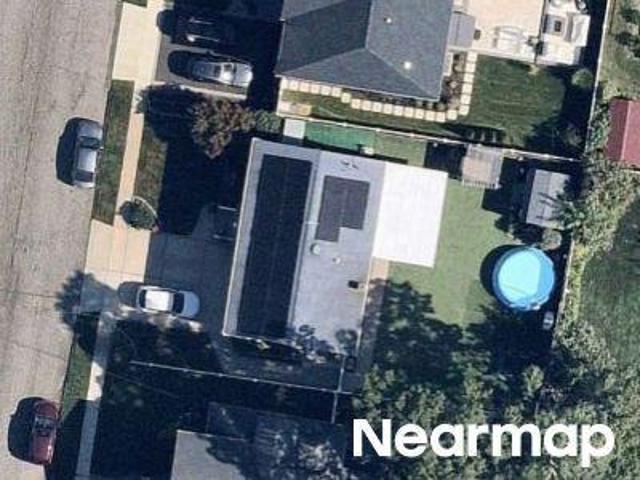House for sale in Nassau, New York