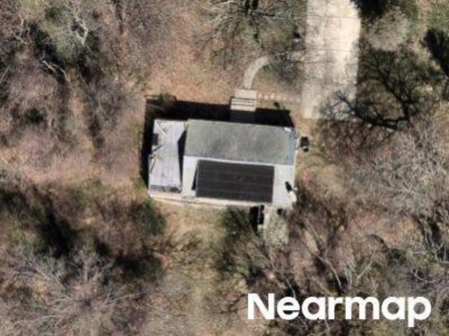 House for sale in Babylon, New York