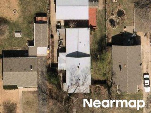 House for sale in Winnebago, Illinois