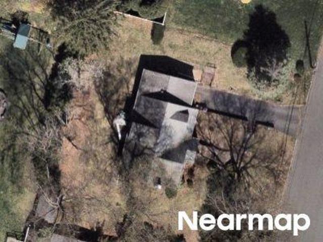 House for sale in Emerson, New Jersey