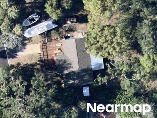 House for sale in New Port Richey, Florida