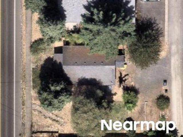 House for sale in Vancouver, Washington