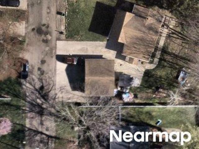 House for sale in Barberton