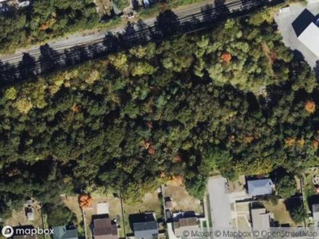Property for sale in Bohemia, New York