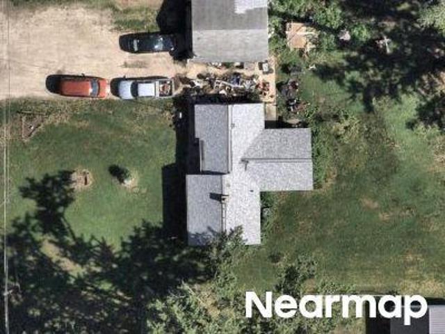 House for sale in Evansdale, Iowa