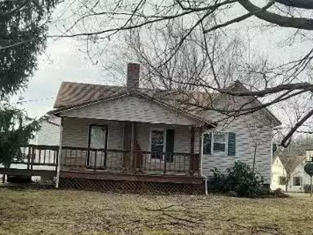 House for sale in Barberton