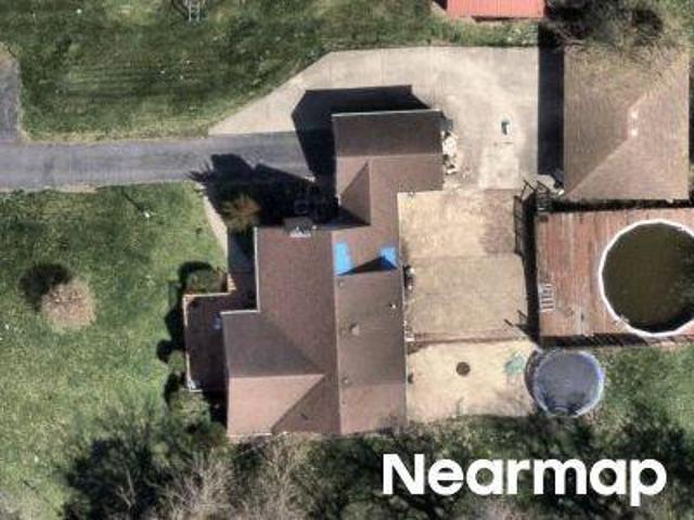 House for sale in Hobart