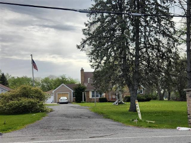 House for sale in Hobart, Indiana