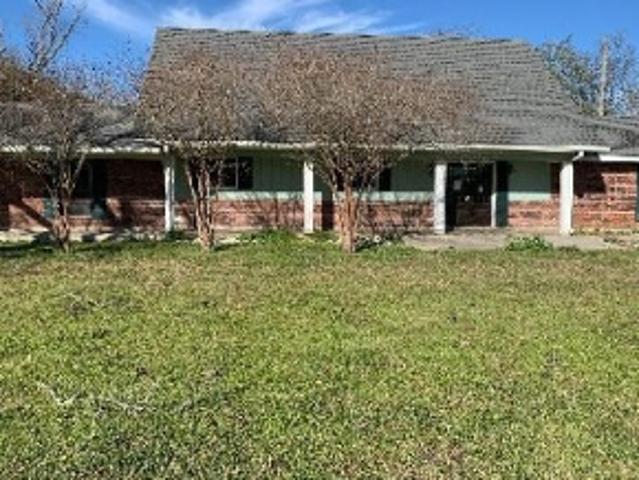 House for sale in Saint Martin, Louisiana