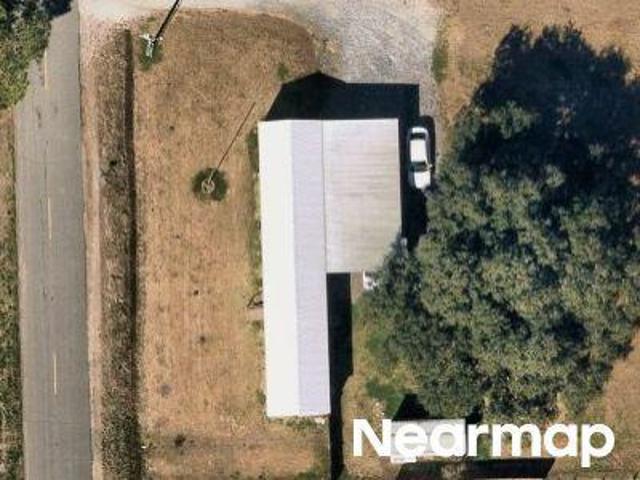 House for sale in Saint Martin, Louisiana
