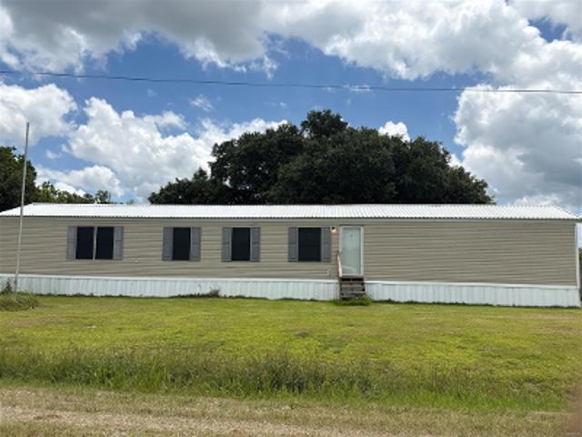 House for sale in Saint Martin, Louisiana