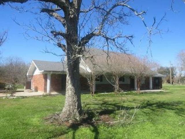 House for sale in Saint Martin, Louisiana