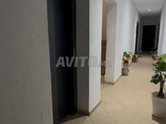 Appartement vente à Dar Bouazza, Gharb-Chrarda-Beni Hssen