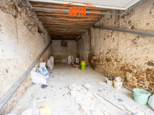 Appartement location à Meaux, Couilly-pont-aux-dames