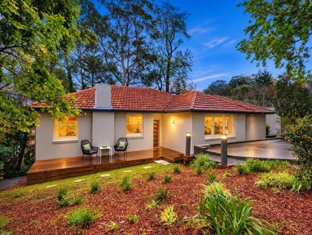 House for sale in Denistone, Sydney