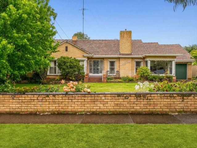 House for sale in Colac, Victoria