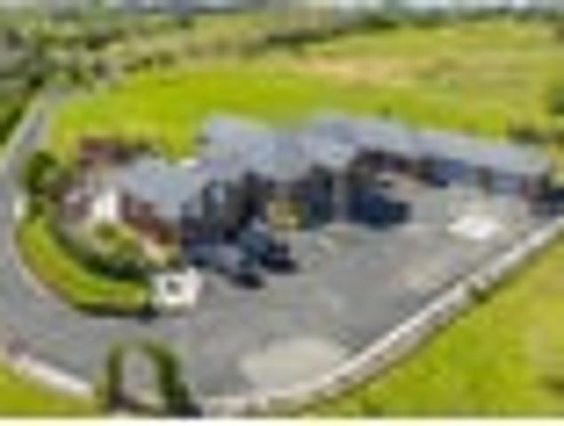 House for sale in Kawau Island, Oroua County