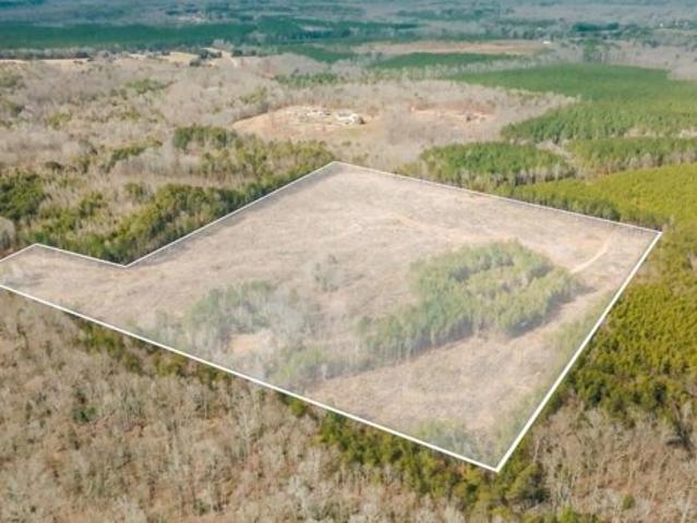 Land for sale in Spotsylvania Land for sale in Spotsylvania