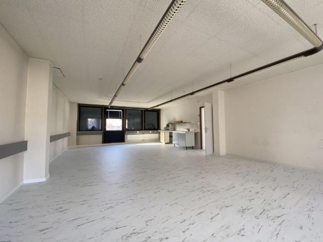 Haus mieten in Corcelles (NE)