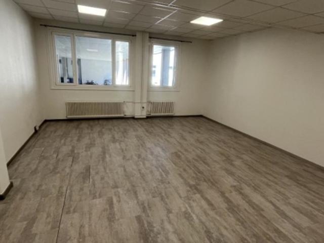 Büro mieten in Les Acacias, Genève