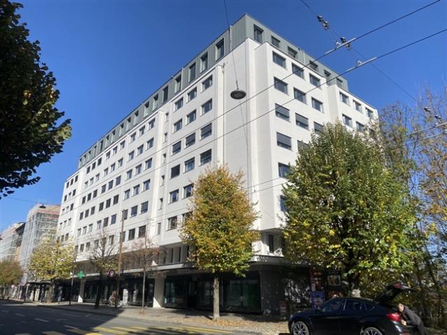 Büro mieten in Villars, Freiburg