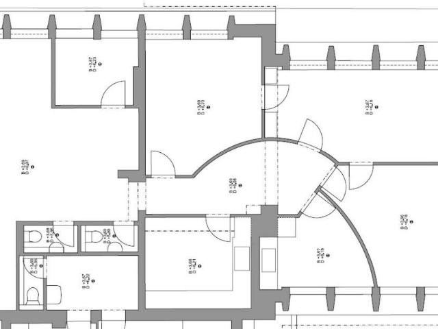 Büro kaufen in Villars, Freiburg