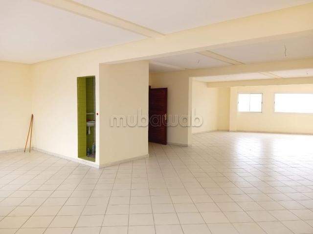 Local commercial vente à Agadir, Oued ed Dahab-Lagouira