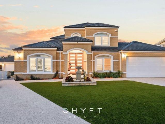 House for sale in Mindarie, Western Australia
