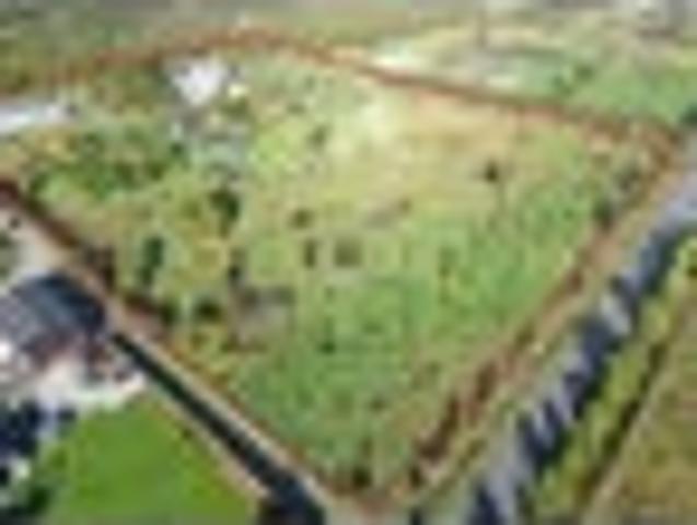 House for sale in Marsden, West Coast