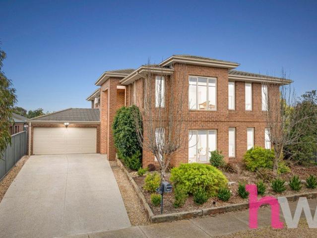 House for sale in Lara, Victoria