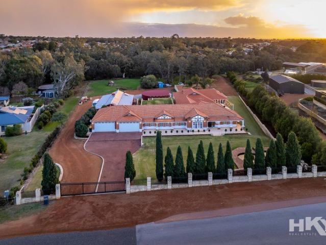 House for sale in Jane Brook, Western Australia