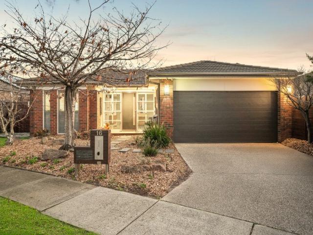 House for sale in Camerons Creek, Victoria