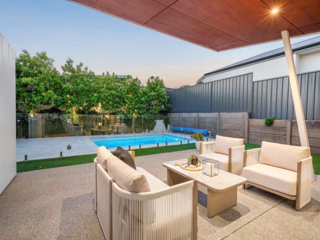 House for sale in Wembley Downs, City of Stirling