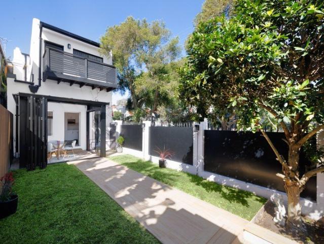 House for sale in Eastern Suburbs, Sydney