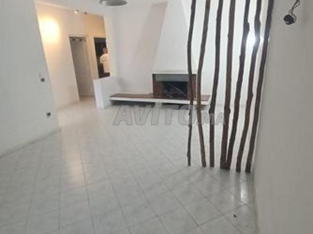 Maison location à Mohammedia, Gharb-Chrarda-Beni Hssen