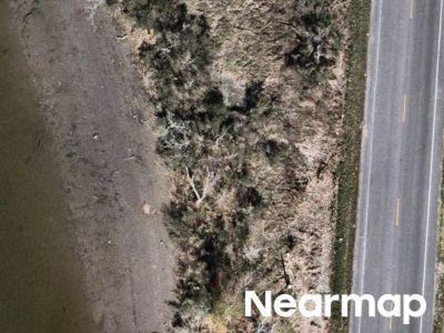 Land for sale in Dulac, Louisiana