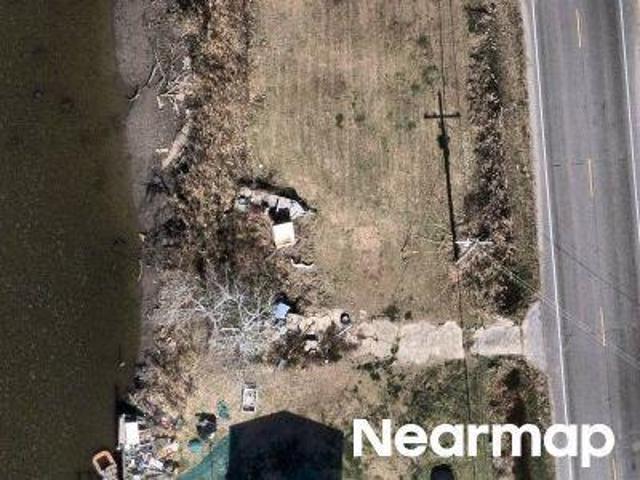 Land for sale in Dulac, Louisiana
