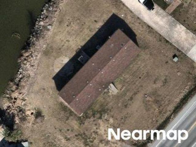 House for sale in Houma, Louisiana