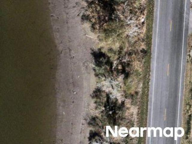 Land for sale in Dulac, Louisiana