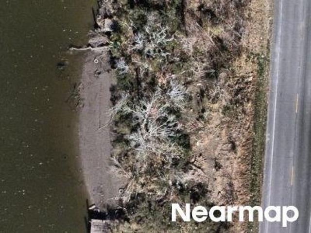 Land for sale in Dulac, Louisiana