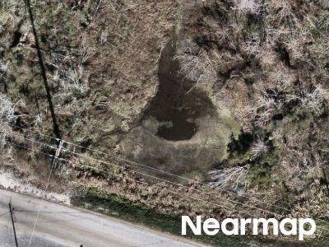 Land for sale in Houma, Louisiana