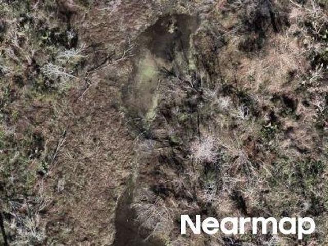 Land for sale in Houma, Louisiana