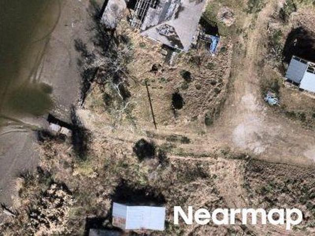 House for sale in Houma, Louisiana