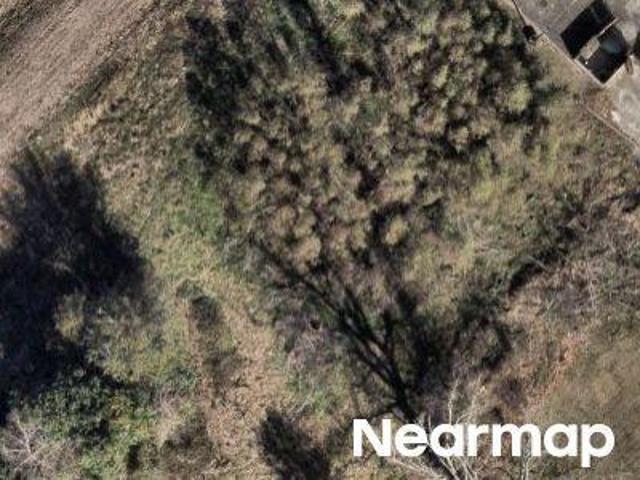Land for sale in Houma, Louisiana